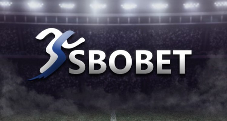 Cara Menghindari Kesalahan Umum Saat Bermain di Sbobet