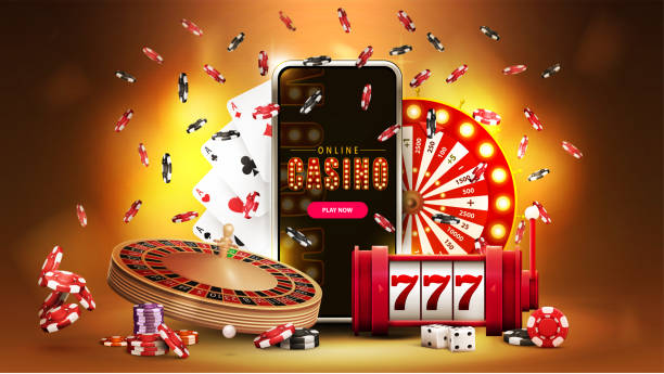 Panduan Menggunakan Fitur Roulette di Clickbet88 untuk Pemula