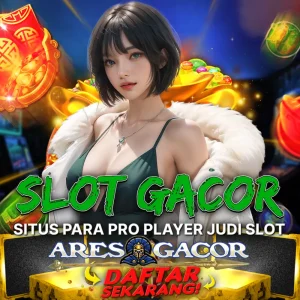 Slot Thailand yang Paling Banyak Dicari dan Cara Bermainnya