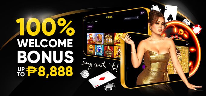 Bet88: Solusi Aman dan Terpercaya untuk Pecinta Judi Online