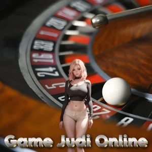 Cara Cerdas Memanfaatkan Fitur Roulette Online